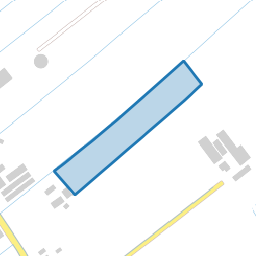 Perceel DBG01-C-4341