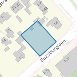 Perceel DBG01-C-4343