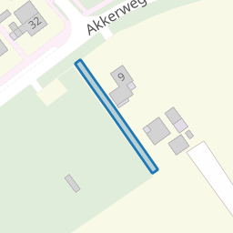 Perceel DBG01-C-4351