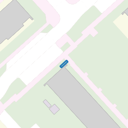 Perceel DBG01-C-4353