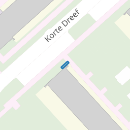 Perceel DBG01-C-4354