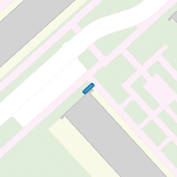 Perceel DBG01-C-4355