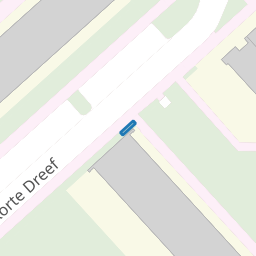 Perceel DBG01-C-4357