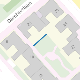 Perceel DBG01-C-4358