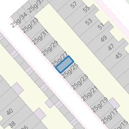 Perceel DBG01-C-4360