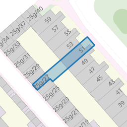 Perceel DBG01-C-4361