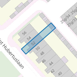 Perceel DBG01-C-4364