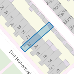 Perceel DBG01-C-4366