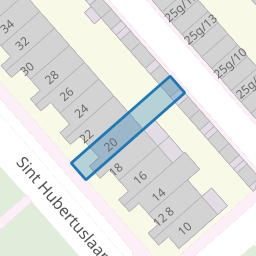 Perceel DBG01-C-4367