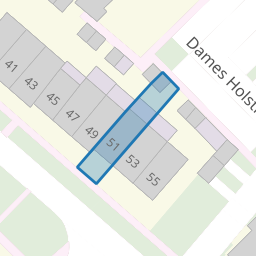 Perceel DBG01-C-4370