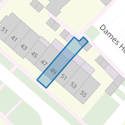 Perceel DBG01-C-4371