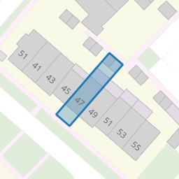 Perceel DBG01-C-4372