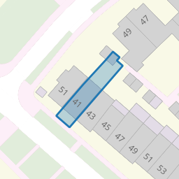 Perceel DBG01-C-4375