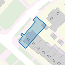 Perceel DBG01-C-4376