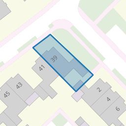 Perceel DBG01-C-4382