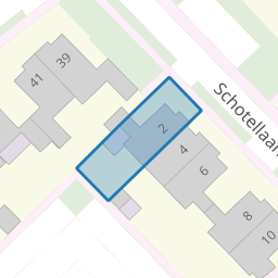 Perceel DBG01-C-4384