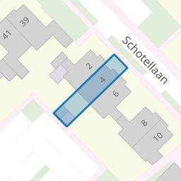 Perceel DBG01-C-4385