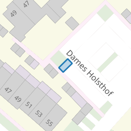 Perceel DBG01-C-4390