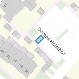 Perceel DBG01-C-4391