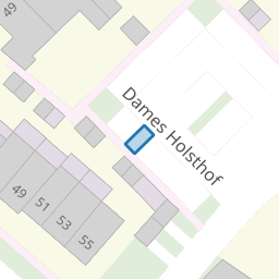 Perceel DBG01-C-4392