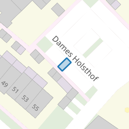 Perceel DBG01-C-4393