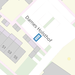 Perceel DBG01-C-4395