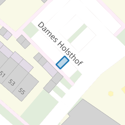 Perceel DBG01-C-4396