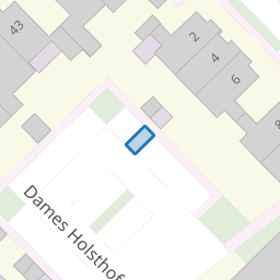 Perceel DBG01-C-4398