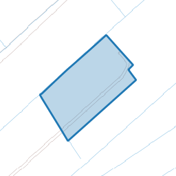 Perceel DBG01-C-4400