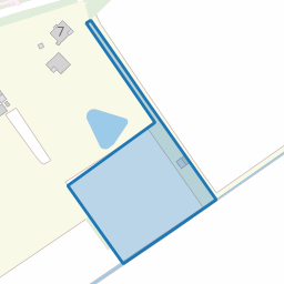 Perceel DBG01-C-4411