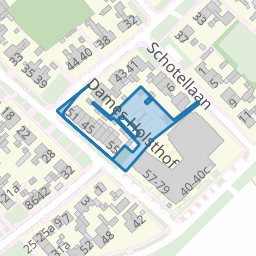 Perceel DBG01-C-4414