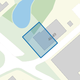 Perceel DBG01-C-4418