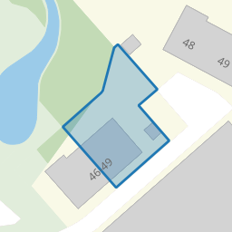 Perceel DBG01-C-4419