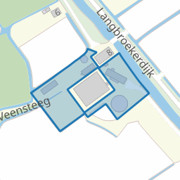 Perceel DBG01-C-4424