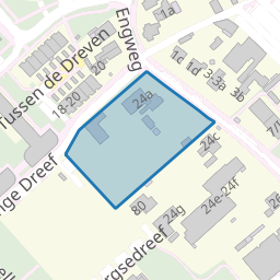 Perceel DBG01-C-4432