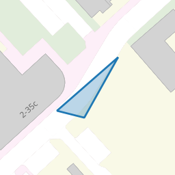 Perceel DBG01-C-4433