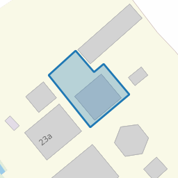 Perceel DBG01-C-4439
