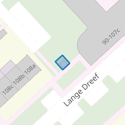 Perceel DBG01-C-4441