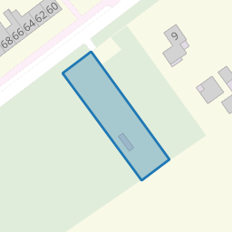 Perceel DBG01-C-4446