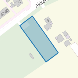 Perceel DBG01-C-4447