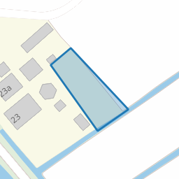Perceel DBG01-C-4449