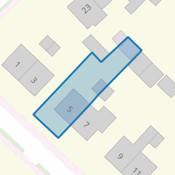 Perceel DBG01-C-4452