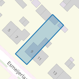 Perceel DBG01-C-4454