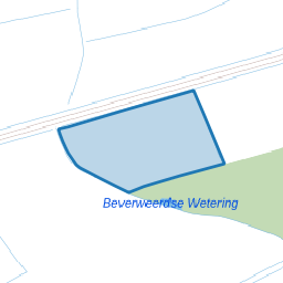 Perceel DBG01-C-446