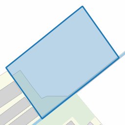 Perceel DBG01-C-4462