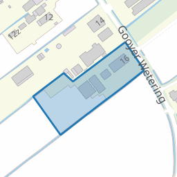 Perceel DBG01-C-4467