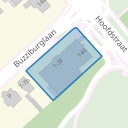 Perceel DBG01-C-4470