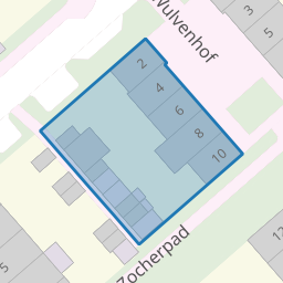 Perceel DBG01-C-4578