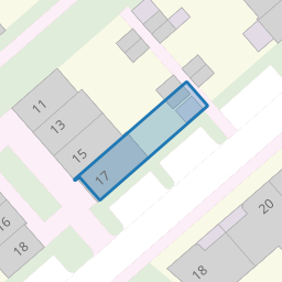 Perceel DBG01-C-4602