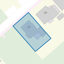 Perceel DBG01-C-4620